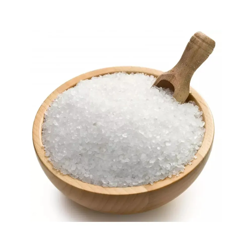 Refined Sugar Direct from 50kg packaging Brazilian White Sugar Icumsa 45 Sugar
