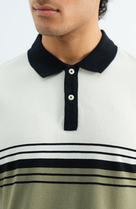Nueva Llegada: Camisa Casual de Lujo para Hombre, Sólida, Hecha a Medida, de Alta Calidad, Manga Corta, Ligera, 100% Algodón Tejido, Antiencogimiento - Product Image 2