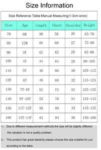 Meilleur prix d'usine de gros maillots de football américain à manches courtes respirants imprimés par transfert de chaleur 2025 - Product Image 6