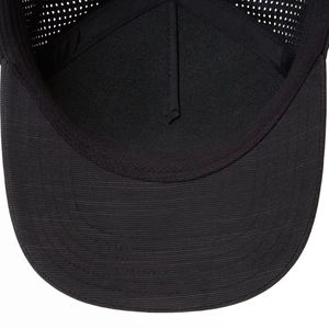 Gorras Trucker Ligeras de Color Personalizado, Nuevo Diseño de Moda, Gorras Trucker de Nueva Llegada al por Mayor para Venta en Línea a Bajo Precio - Product Image 4