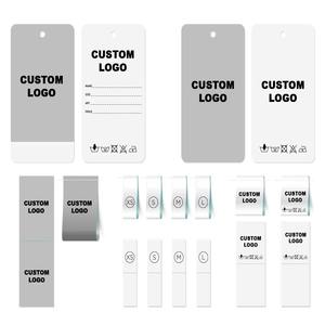 Chaqueta Universitaria Personalizada para Hombre, Chaqueta Bomber de Béisbol, Ropa de Abrigo Cálida para Otoño, Invierno y Actividades Deportivas - Product Image 4