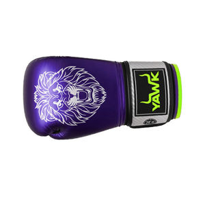 Guantes de Boxeo Personalizados Ganadores, Guantes de Boxeo Profesionales Personalizados Baratos, Equipo de Combate, Diseño y Logotipo Personalizados - Product Image 5