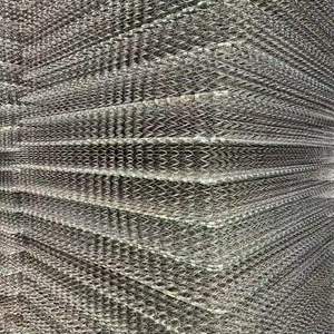 Yüksek kaliteli iyi esneklik minder iyi uyku için farklı boyutlarda özelleştirilmiş Bonnell bahar - Product Image 2