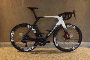 Venta Directa de Fábrica Nuevo Colnago Y1Rs - Product Image 3