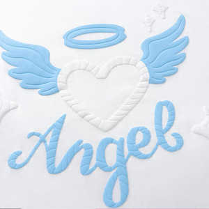 Camiseta Unisex de Manga Corta, 100% Algodón, Talla Grande, Lisa, Personalizable con Logotipo, Corte Holgado, 220 Gramos, Estilo Urbano Informal para Verano - Product Image 6