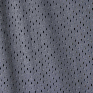 Concevez votre propre vente en gros imprimé polyester vintage personnalisé sublimé short rétro de basket-ball pour hommes à double maille flamme - Product Image 5