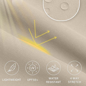 New Summer Collection Jogger/Jogging <b>Shorts</b> Breathability Sporty Look and Casual Wear <b>Lightweight</b> <b>Men</b> Golf <b>Shorts</b> - Product Image 5