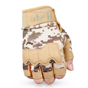 Gants de musculation pour adultes, fabrication directe d'usine, nouveau design, sangle de soutien du poignet réglable pour la salle de sport, gants de sport pour le cyclisme - Product Image 2