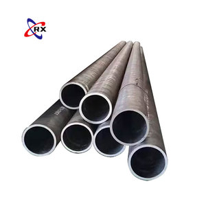 Tubo a Spirale Saldato <span class=keywords><strong>API</strong></span> 5L, Spessore 12mm per Pali di Ponte, Certificato ISO e CE - Product Image 3