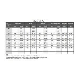 Chaquetas de cuero para hombre en blanco y negro tendencia de moda ropa de calle sencilla para hombre otoño primavera cuello levantado rompevientos delgado para hombre - Product Image 5