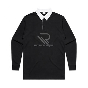 Camiseta Deportiva Personalizada de Manga Larga para Hombre, Secado Rápido, Transpirable, Talla Grande, Camuflaje, 260 Gramos, 100% Algodón - Product Image 3