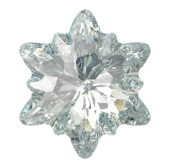 Light Azore Moonlight