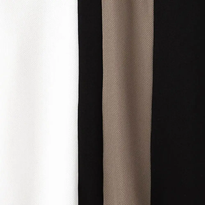 Chemise en coton pour homme de qualité supérieure, légère, respirante, à séchage rapide, décontractée, pour le sport, la salle de sport, les activités de plein air, vêtements d'équipe avec logo personnalisé OEM - Product Image 6