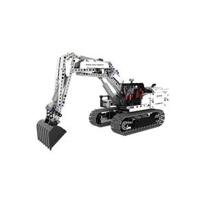 Repuestos para Excavadora de Ingeniería Plástica Xiaomi MITU RC 918 - Product Image 1
