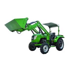 Buy Discount Sales Two <b>Wheel</b> Mini Farm Tractor Two <b>Wheels</b> 30hp-20hp <b>Small</b> Hand Walking Tractor for Sale Nationwide Shipping - Product Image 6