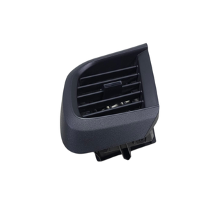 Grille d'aération du tableau de bord côté conducteur CITROEN Jumpy Van 98083642ZD (16>) - Product Image 5