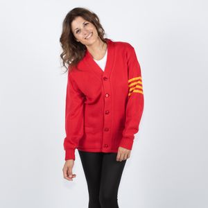 Suéter universitario elegante y cómodo: de alta calidad, duradero y perfecto para la moda clásica - Product Image 2