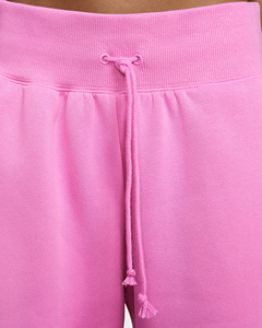 Pantalones Deportivos de Alta Calidad para Otoño e Invierno, de Algodón y Poliéster, Personalizados, con Forro Polar, con Cordón y Puños Ajustables, Pantalones Deportivos Personalizados 2024 para Hombre - Product Image 3