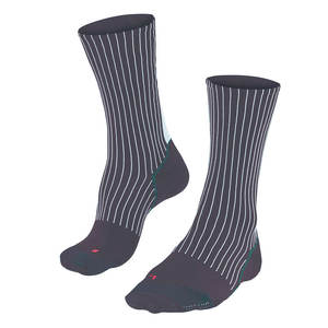Calcetines Deportivos de Invierno para Control del Sudor, Diseño Ligero, Alta Calidad, Personalizables para Correr, Entrenamiento, Gimnasio y Comodidad Diaria - Product Image 1