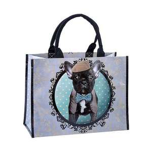 ถุงผ้า PP - Product Image 2