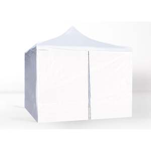 Carpa 3x3 Kit Completo Carpa con Línea 3x3 - Product Image 1