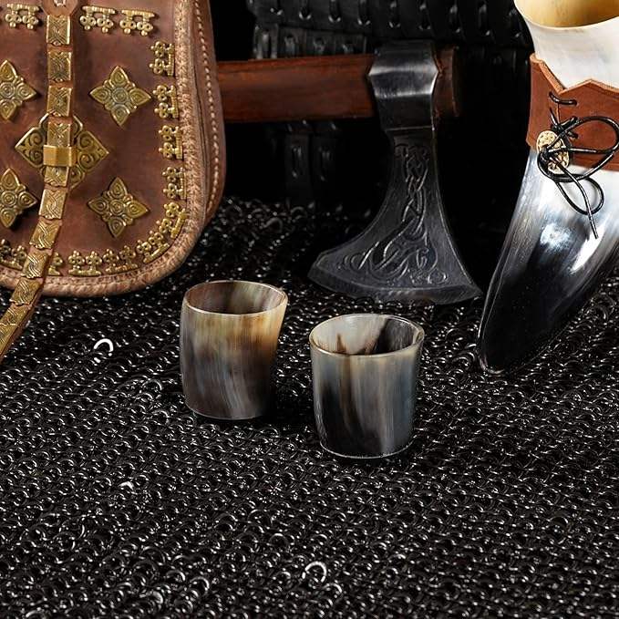 สีธรรมชาติ