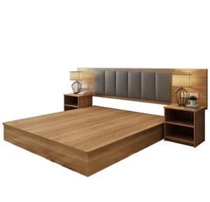 Lámpara de Araña de Cristal Geométrica Moderna de Lujo, Altura Ajustable, LED que Cuida la Vista, Acabado Dorado, para Dormitorio, Sala de Estar, Hotel - Product Image 1