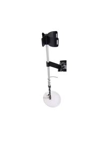 เครื่องตรวจจับทองเครื่องตรวจจับโลหะ x- Terra Elite ใหม่ - Product Image 4