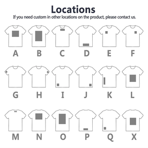 Sudadera Casual para Equipo de Empresa, Impresión de Logotipo Personalizado, Color Sólido, 100% Algodón, Sudadera con Capucha, Texto de Marca Personal, Patrón Otoñal - Product Image 6