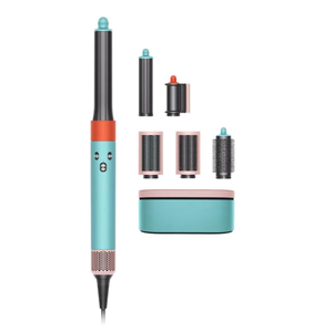 Secador Dys0n A1rwrap Spec1a1 edit10n mu1t1 sty1er C0mp1ete L0ng W1th C0anda Sm00th1ng (Compra 10 y Obtén 2 Gratis) TELEGRAM/ +1 6319219112 - Product Image 2