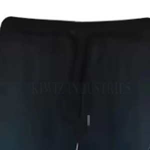 M&F Nueva Colección Conjuntos Deportivos Unisex con Cierre y Estampado por Transferencia Térmica, Poliéster/Algodón de Alta Calidad, Secado Rápido, Transpirable y Ecológico - Product Image 5