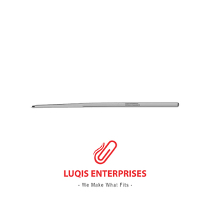 Ascenseur périosté de style Cloward nouveau design pas cher prix instruments médicaux en acier inoxydable meilleur prix - Product Image 4