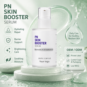 Suero Facial Complejo PN al por Mayor, Esencia Hidratante para el Cuidado de la Piel, Producto OEM ODM de Marca Privada PN SKINBOOSTER - Product Image 3