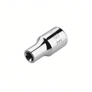 1/4'' TORX <b>Sockets</b> Usag Product Category - Product Image 2