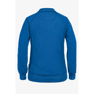 Conjuntos de uniformes médicos de enfermería para mujer, chaqueta resistente a LICRA/poliéster, traje médico de enfermería, uniformes de hospital - Product Image 6