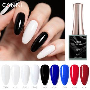 <span class=keywords><strong>Vernis</strong></span> à ongles Gel de haute qualité Gel <span class=keywords><strong>Uv</strong></span> 16ml Platinum Bright Sequin Soak Off <span class=keywords><strong>Vernis</strong></span> <span class=keywords><strong>semi</strong></span>-<span class=keywords><strong>permanent</strong></span> Peinture organique Esmalte - Product Image 1