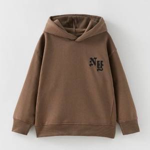 Survêtements pour hommes de qualité supérieure survêtements confortables de couleur unie pour hommes à vendre - Product Image 2