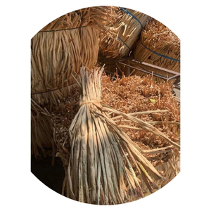 2025 PRODUIT CHAUD D'EXPORTATION: HYACINTHE D'EAU SÉCHÉE DE QUALITÉ SUPÉRIEURE, RESPECTUEUX DU BUDGET ET DE L'ENVIRONNEMENT - Product Image 2