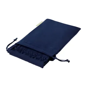 Speer - Juego de Regalo Ecológico con Bufanda de Algodón Orgánico - Product Image 3