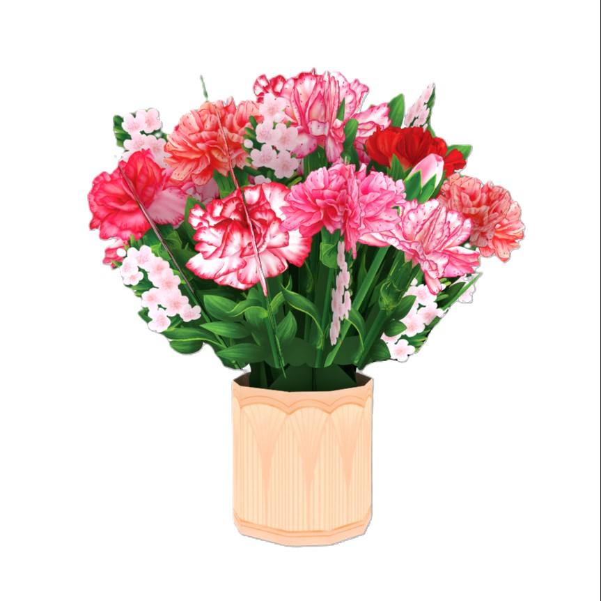 กุหลาบต้นแมดเด