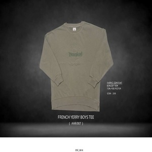 T-shirt polo pour homme Vendeurs indiens 100 Polyester Diverses méthodes d'impression Impression par sublimation finition mèche coupe ajustée classique - Product Image 5