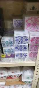 Cajas de Mármol Hechas a Medida con Incrustaciones de Colores, Diseño Religioso de Ángel Hecho a Mano, Grabado en Ágata, Tamaños Personalizados para Regalos y Reventa - Product Image 2