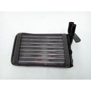 SCAMBIATORE DI CALORE RENAULT Serie Clio (94>98) 3117.0003 Benzina - Product Image 3