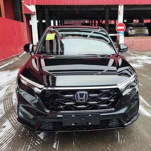 Thương hiệu Mới h0n da <span class=keywords><strong>CRV</strong></span> vi, 2024 tùy chọn đầy đủ - Product Image 1