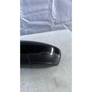 Rétroviseur gauche VOLKSWAGEN Polo 5ème Série (09>17) 6C1857501C CGP - Product Image 2