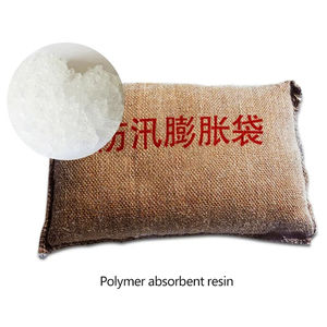 Cheap Wholesale Reusable 25kg 50kg 60kg 100kg 100% Natural Jute <b>Bags</b> | Food-Grade Water Resistant Custom Color Silk Screen - Product Image 6