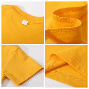 2025 hommes nouveau T-Shirt de créateur personnalisé de haute qualité à la mode mince imprimé solide motif marque Style de mode en gros - Product Image 3