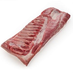 Compre carne de cerdo congelada orgánica de primer grado de calidad premium para exportar a precios económicos en todo el mundo en embalaje de caja con entrega rápida - Product Image 5