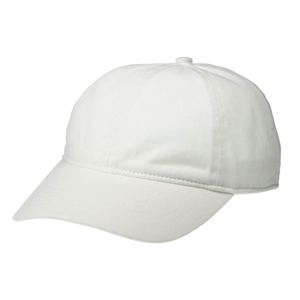 Gorras de Golf de Algodón Bordadas en 3D con Estampado de 6 Paneles, Sin Estructura, Hechas a Medida, de Alta Calidad, al por Mayor, para Hombre y Mujer - Product Image 4