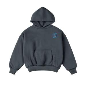 Sweat à capuche en coton vierge à manches longues pour femmes, hauts à capuche à manches longues pour femmes, avec service OEM, fabricant de vêtements personnalisés, vente en gros - Product Image 5
